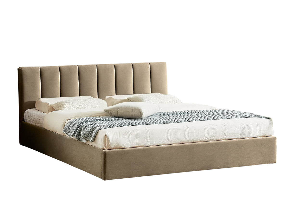 Gulta 552720 4136174