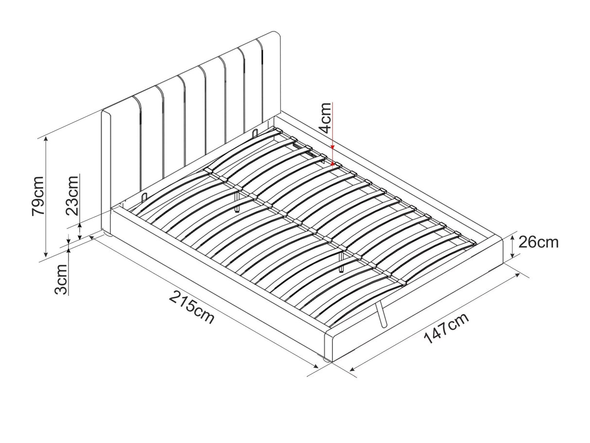 Gulta 552720 4136176