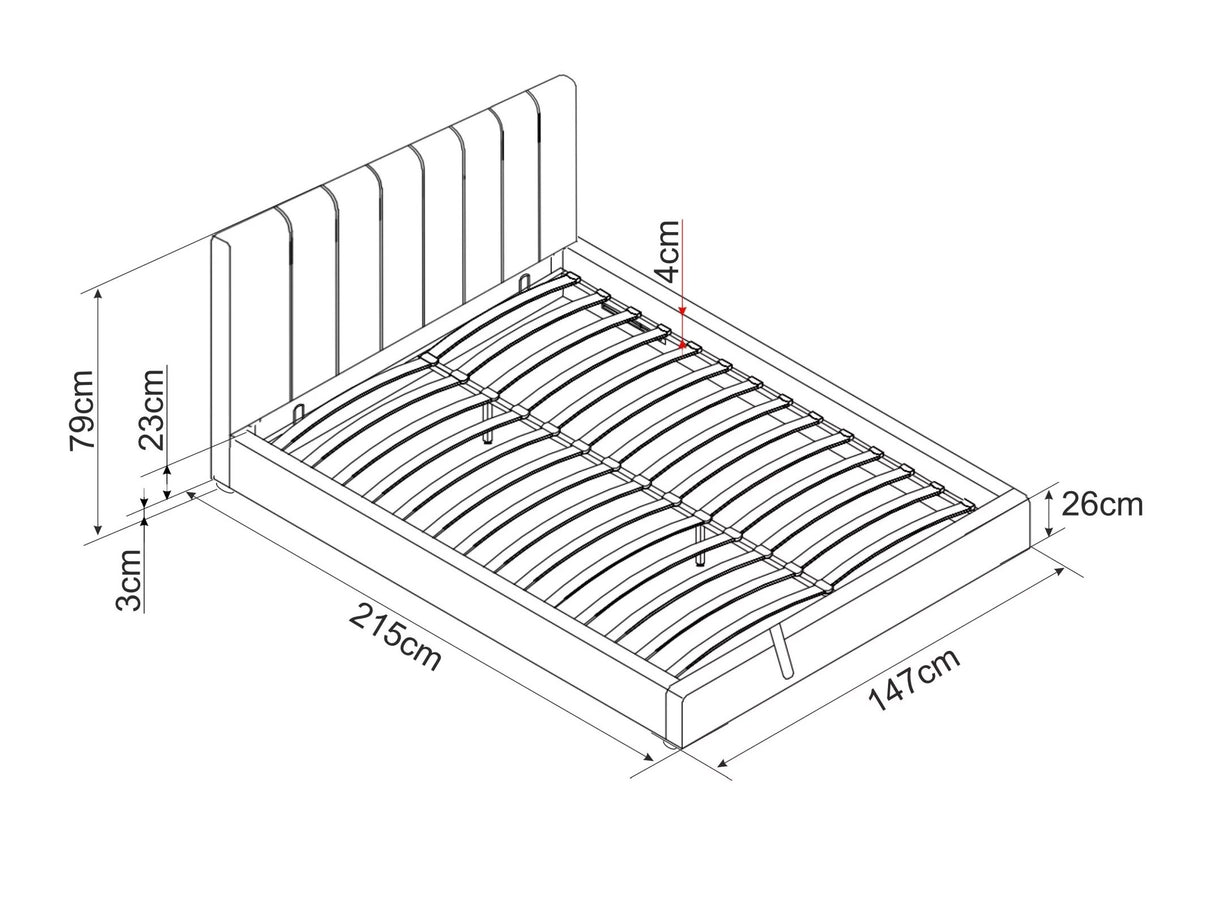 Gulta 552720 4136177