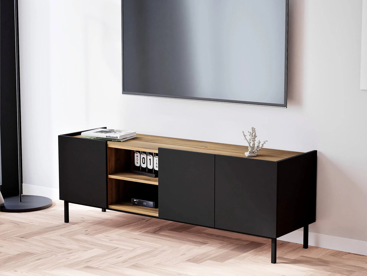 TV galds 600073