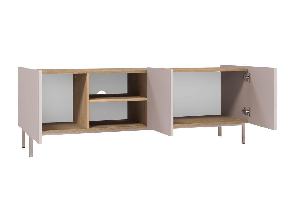 Viesistabas komplekts 600076