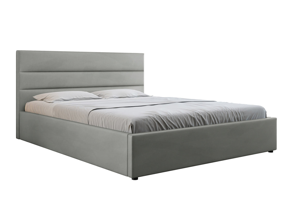 Gulta 600083