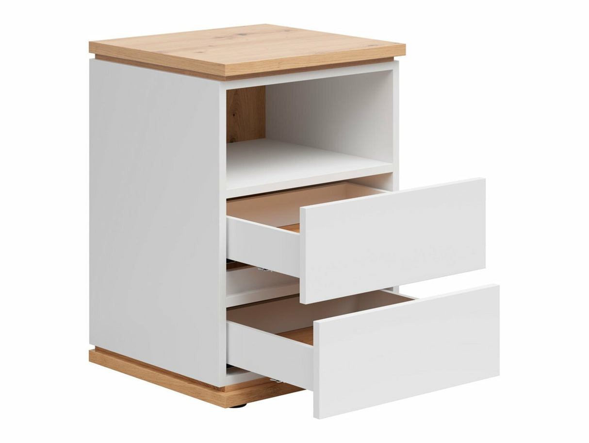 Naktsgaldiņš 600167