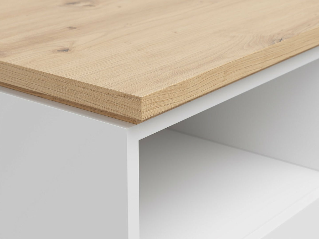 Naktsgaldiņš 600167