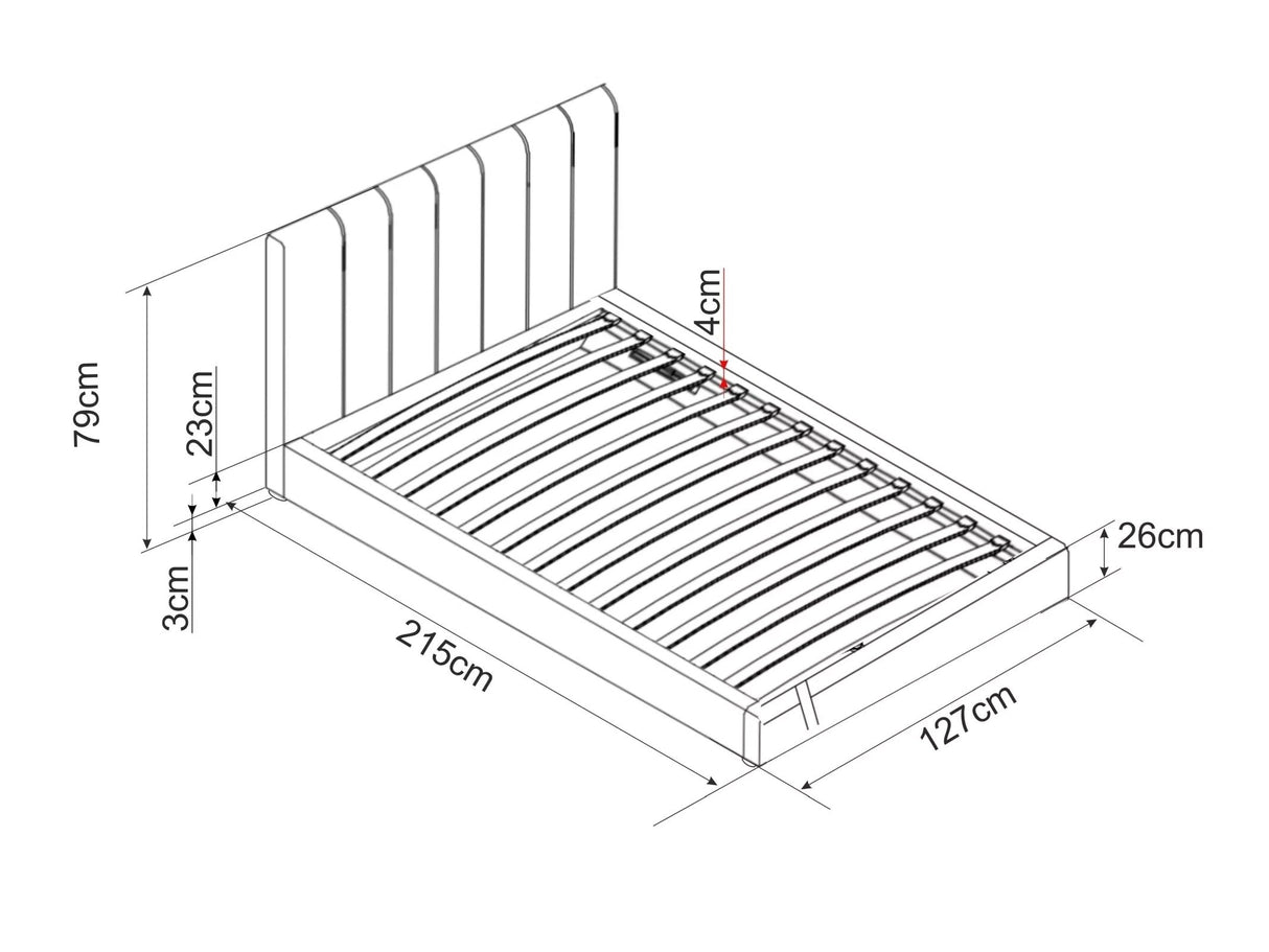 Gulta 552720 4136920