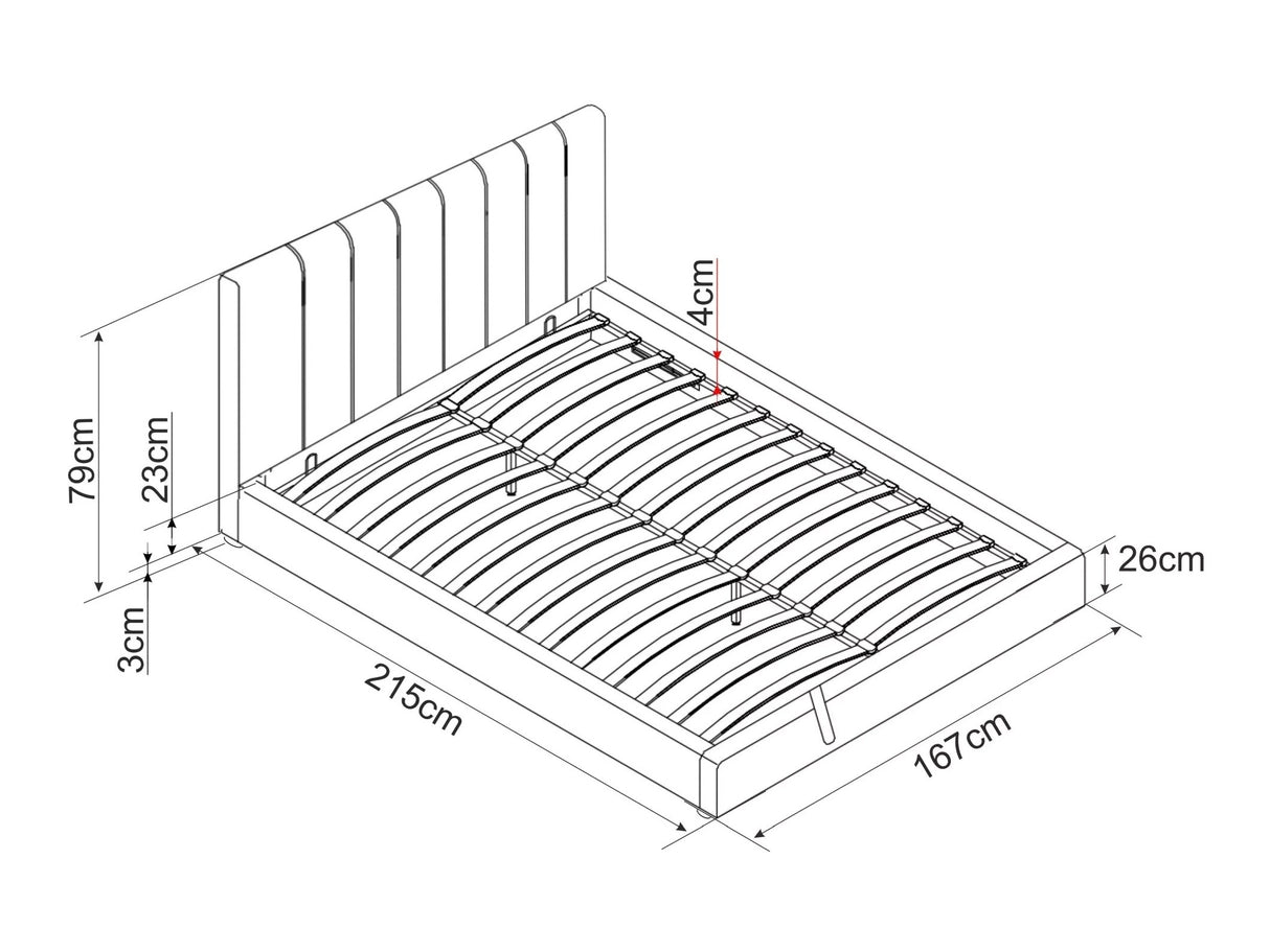 Gulta 552720 4136924