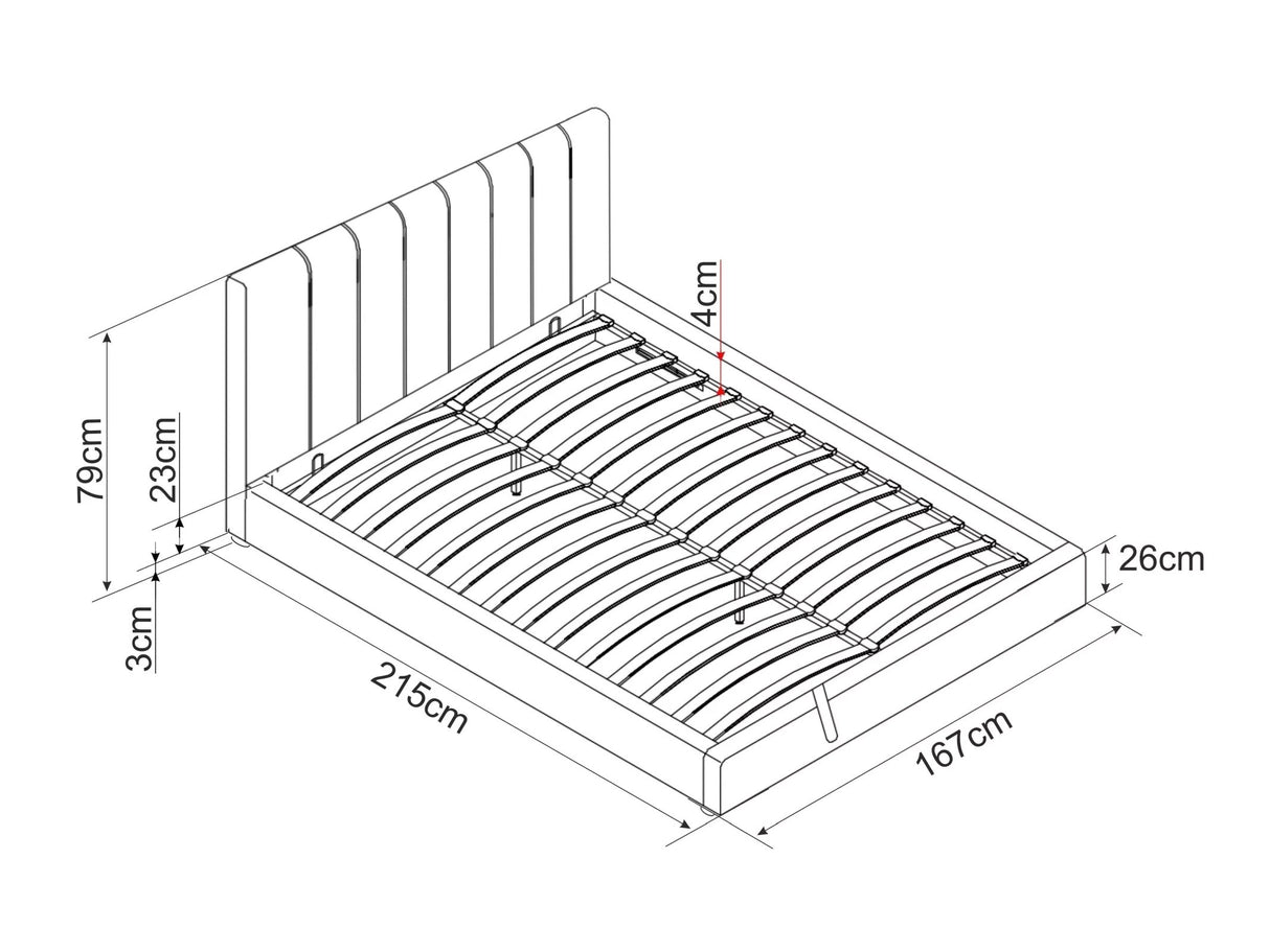 Gulta 552720 4136925