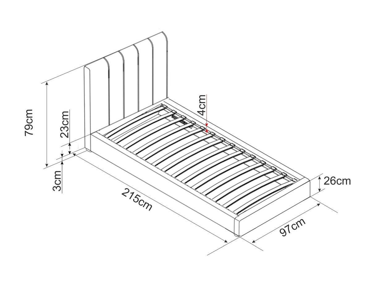 Gulta 552720 4136926