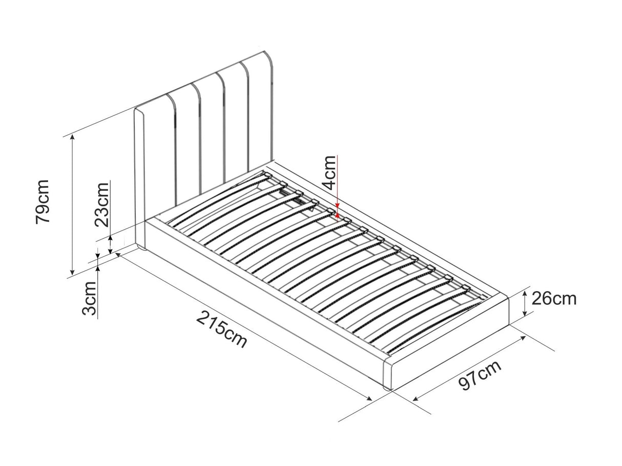 Gulta 552720 4136927