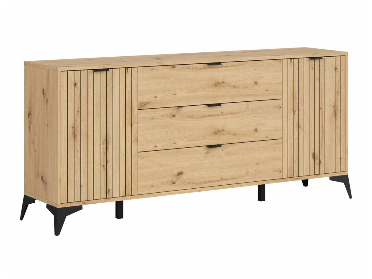 Kumode 600175