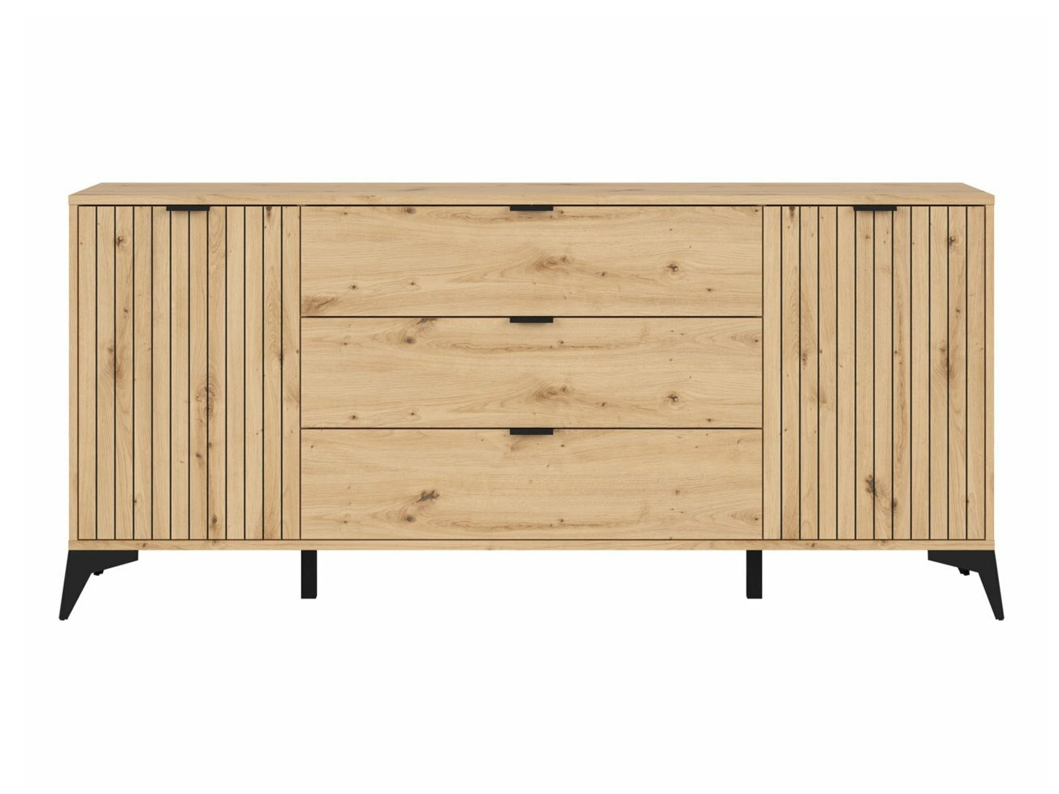 Kumode 600175