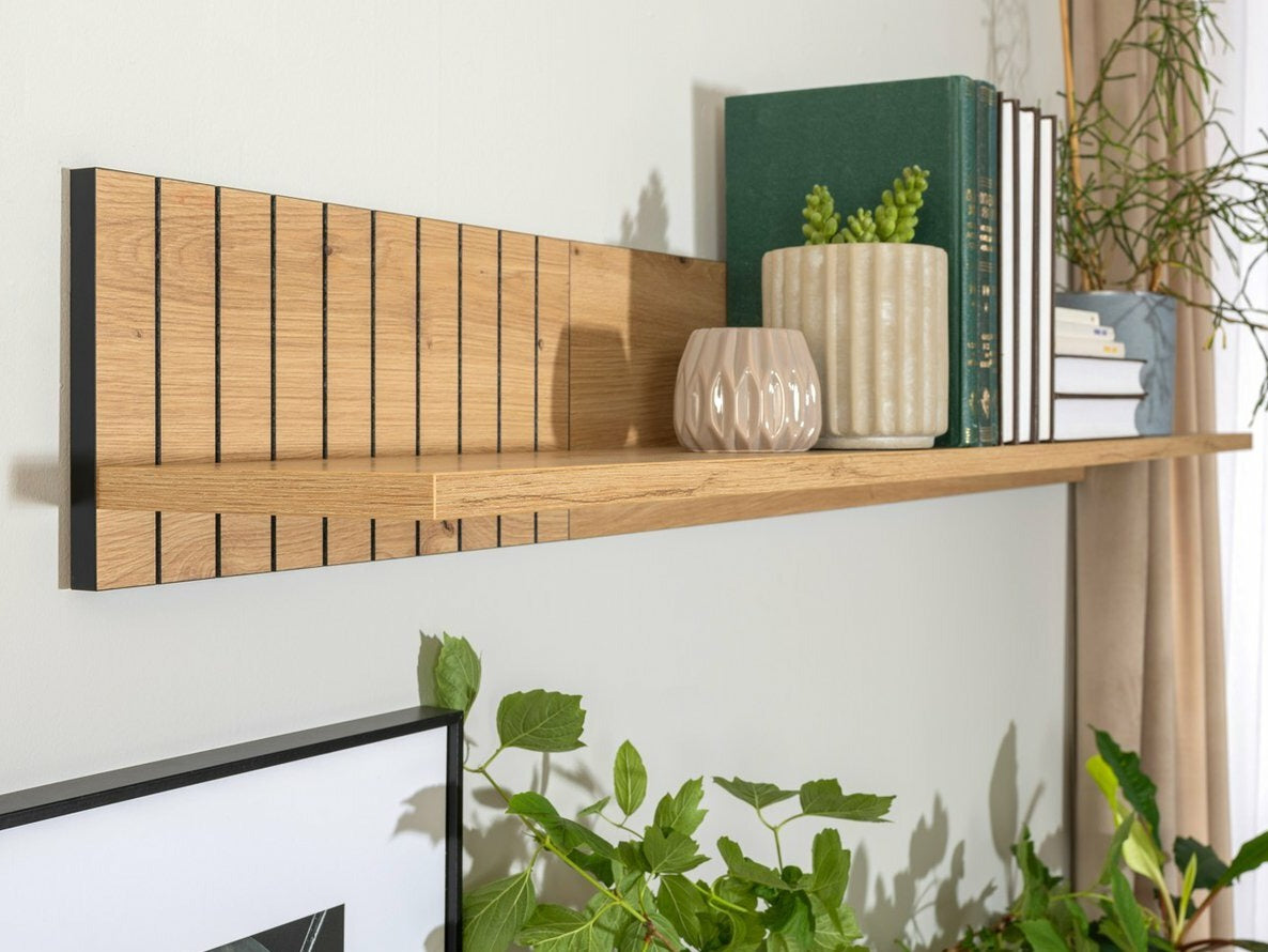 Piekarams plaukts 600176