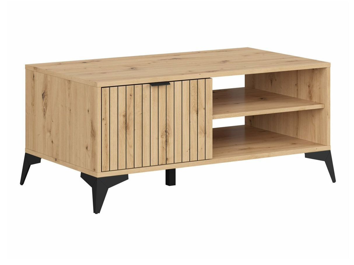 Žurnālu galdiņš 600178