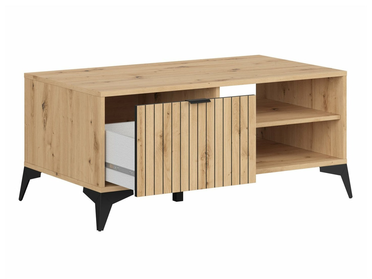 Žurnālu galdiņš 600178