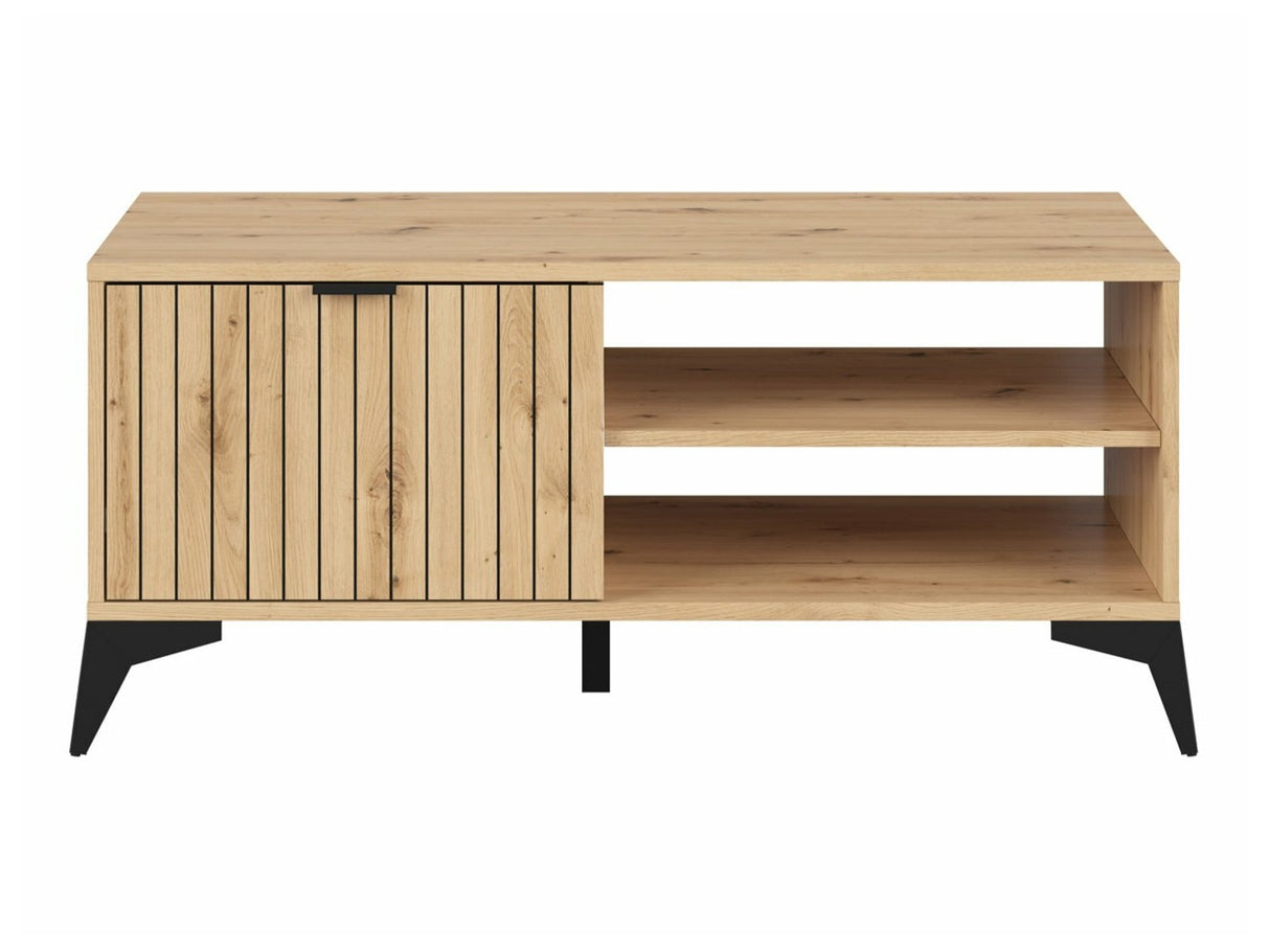 Žurnālu galdiņš 600178