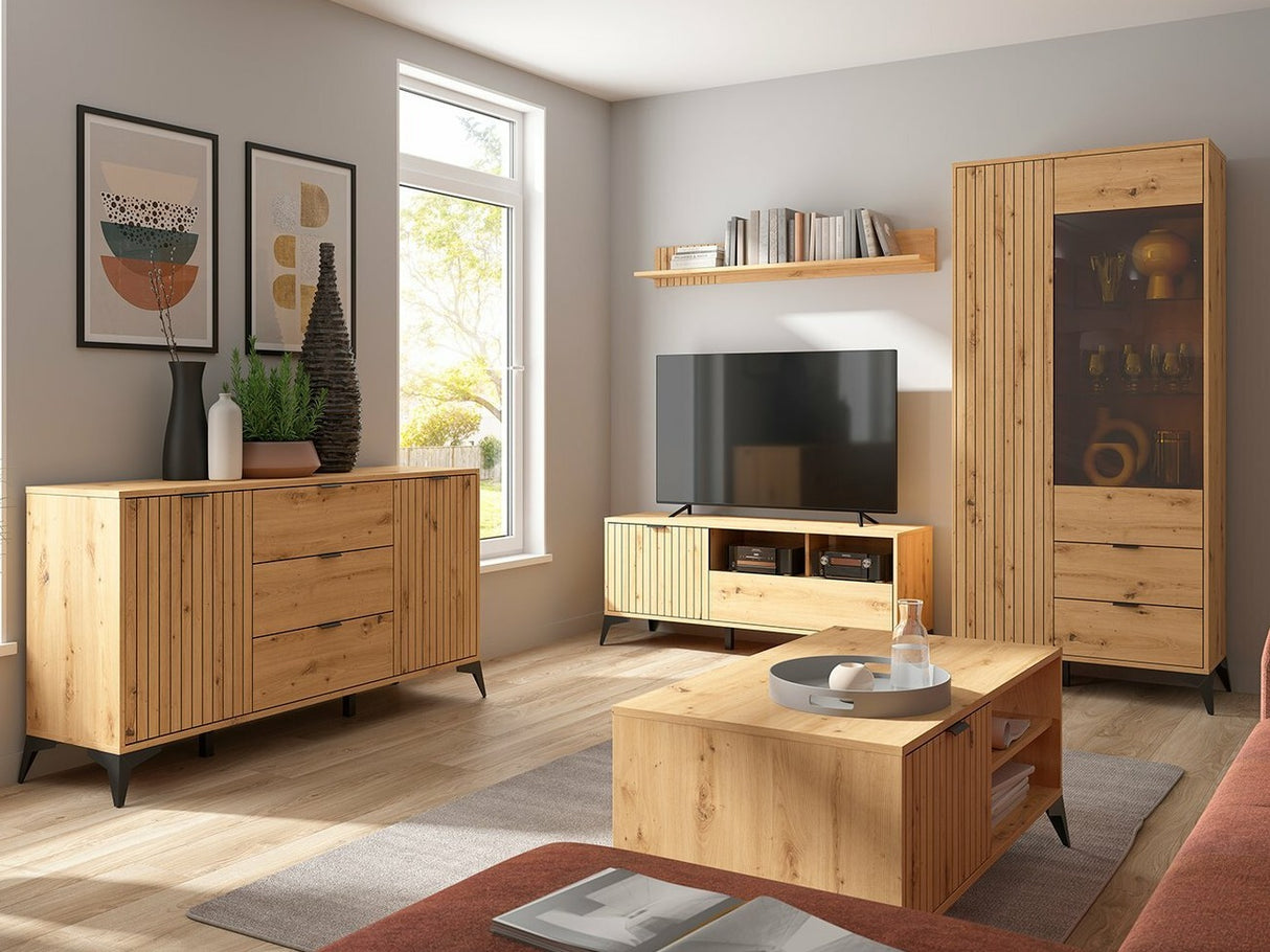 Žurnālu galdiņš 600178