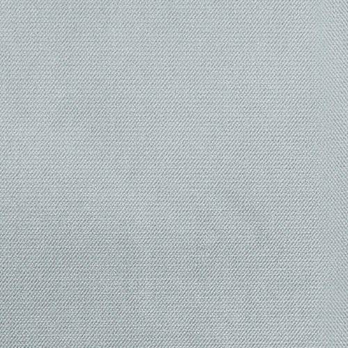 Stūra dīvāns 465206 4136977