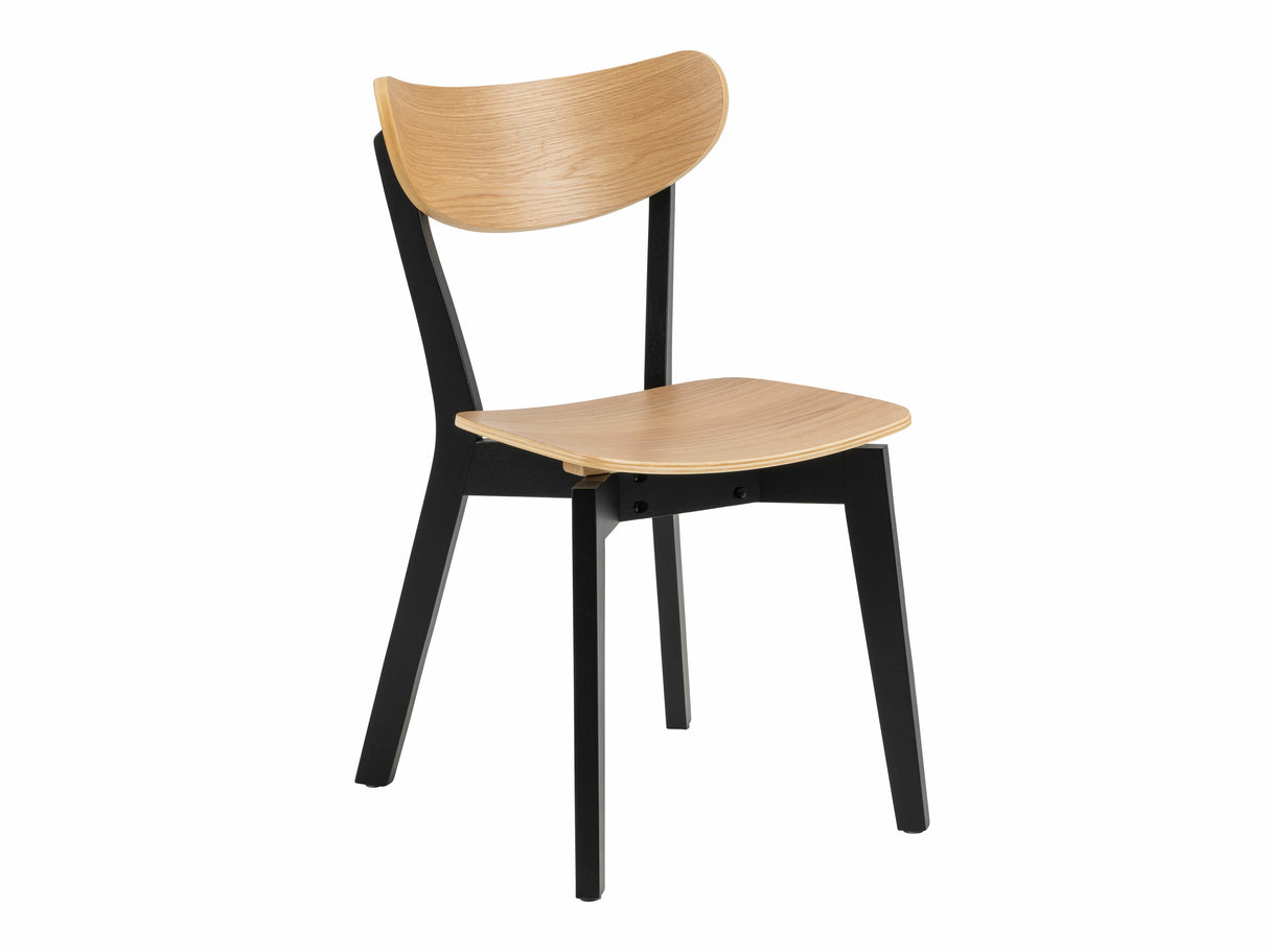 Krēsls 226639