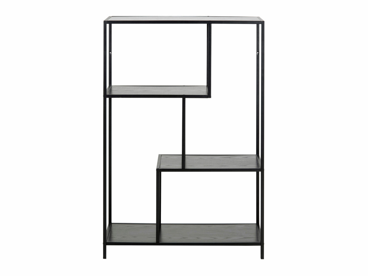 Plaukts 69534 4137309