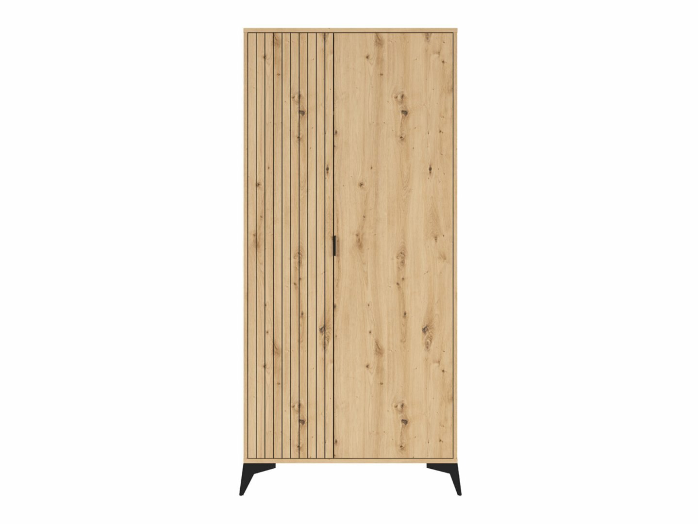 Skapis 600204