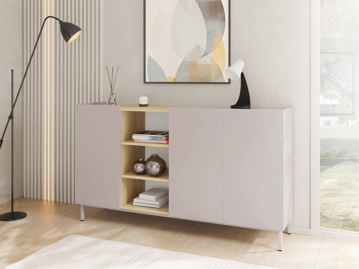 Skapis 600069 4137565