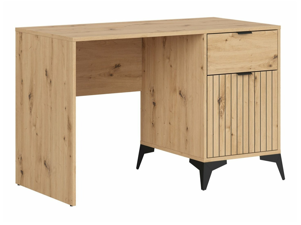 Rakstāmgalds 600208