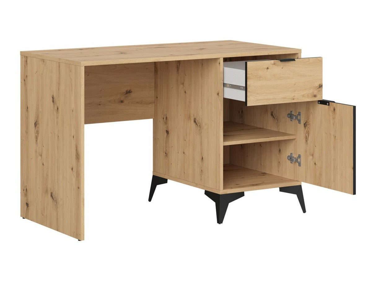 Rakstāmgalds 600208