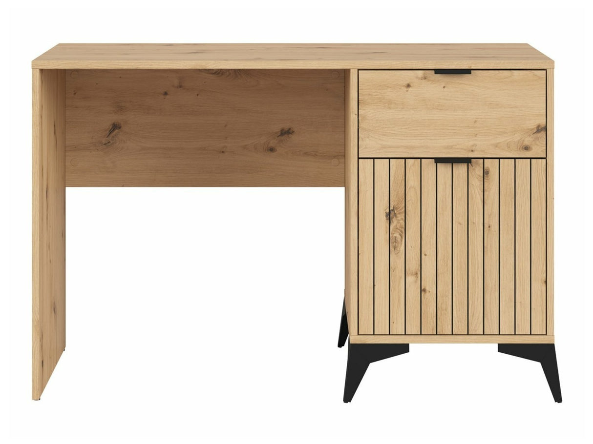 Rakstāmgalds 600208