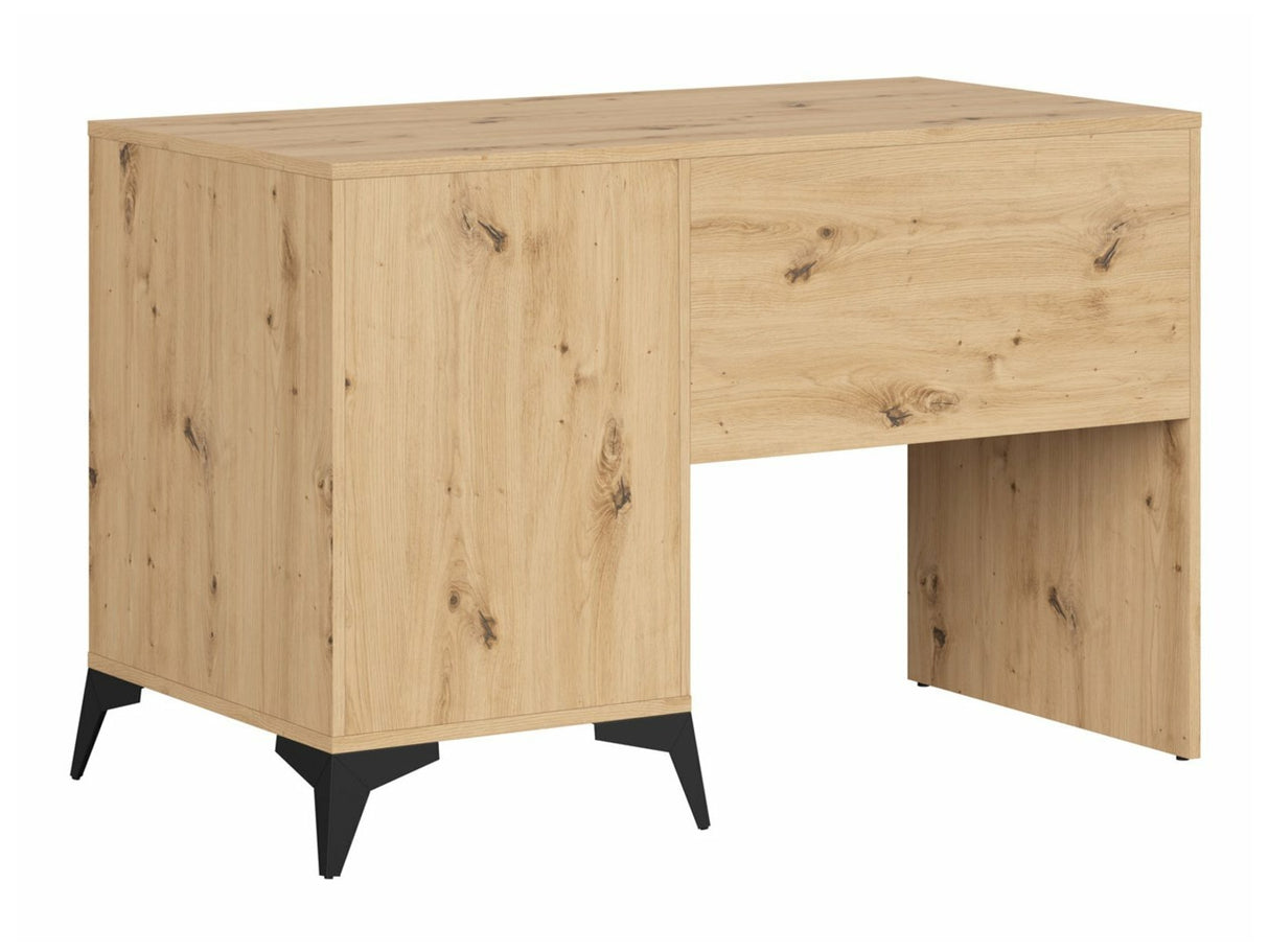 Rakstāmgalds 600208