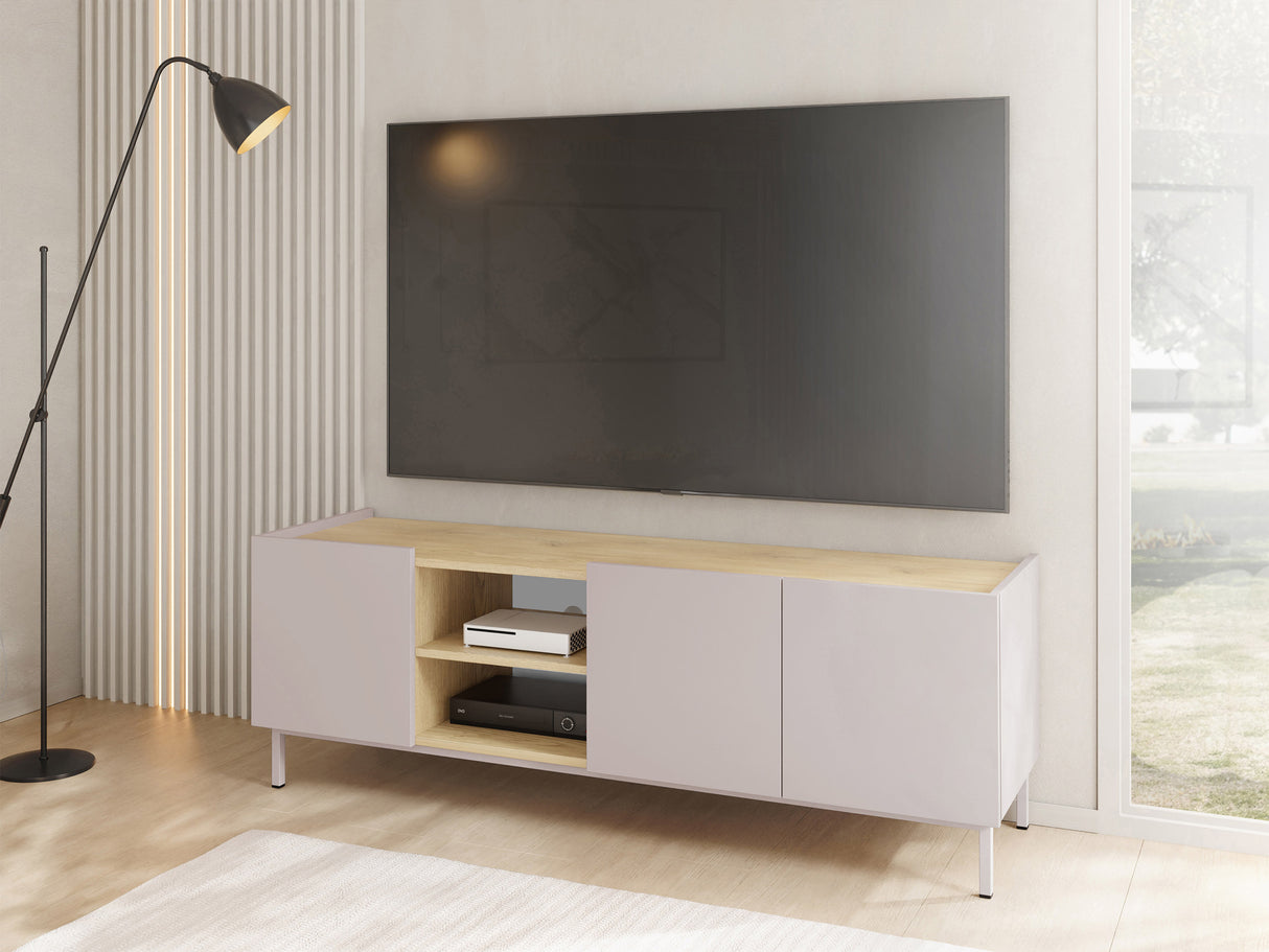 TV galds 600073 4137610