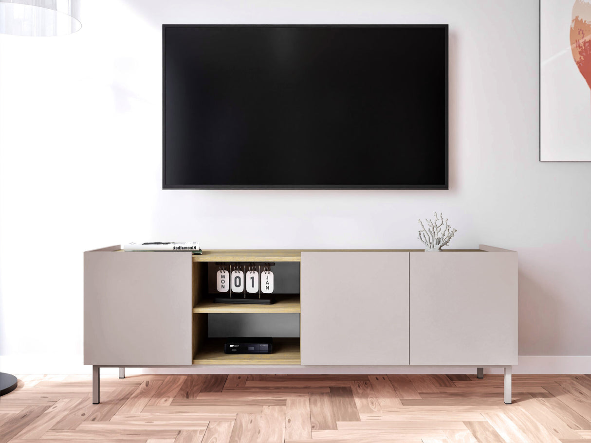 TV galds 600073 4137613