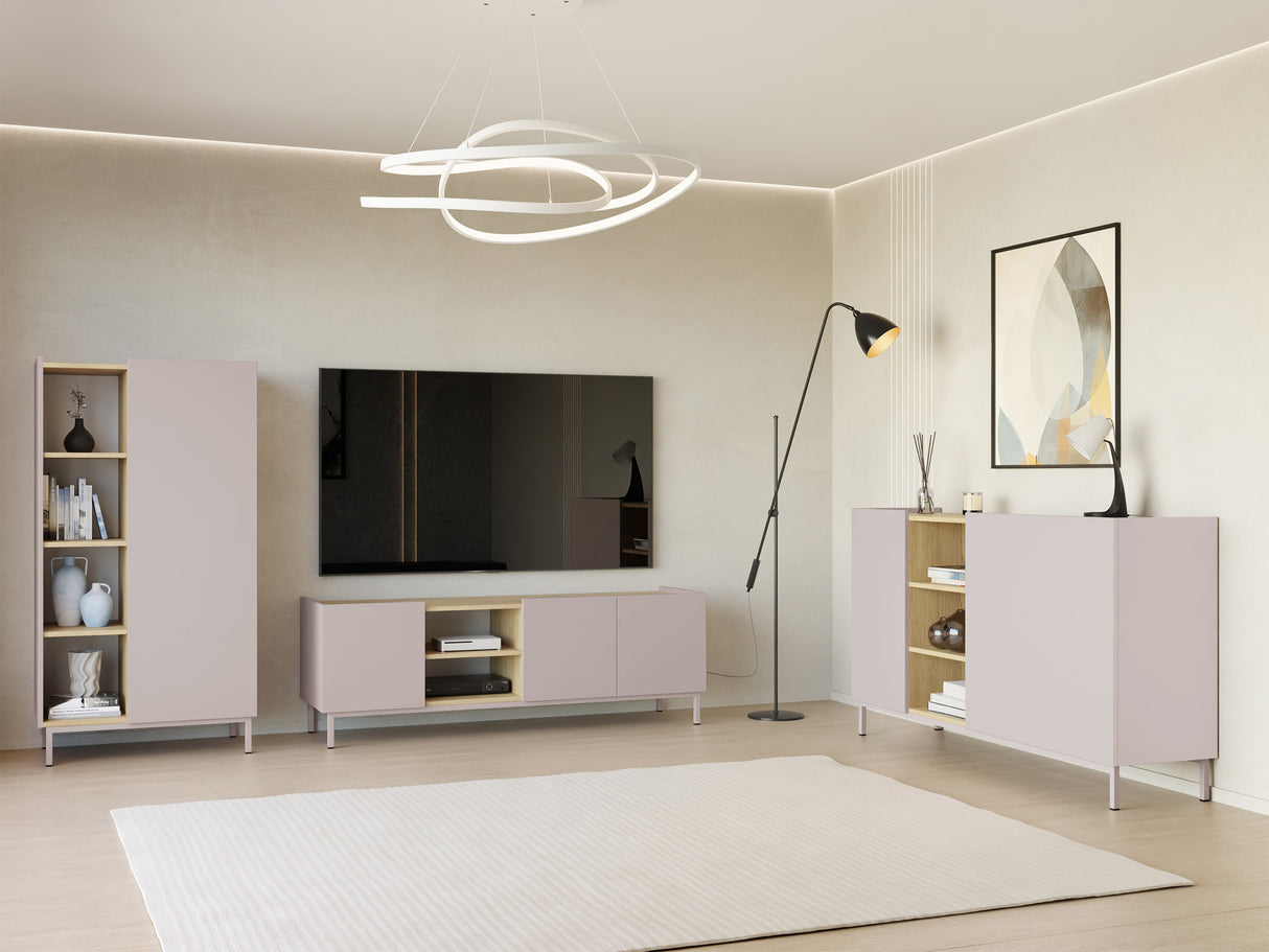 TV galds 600073 4137616