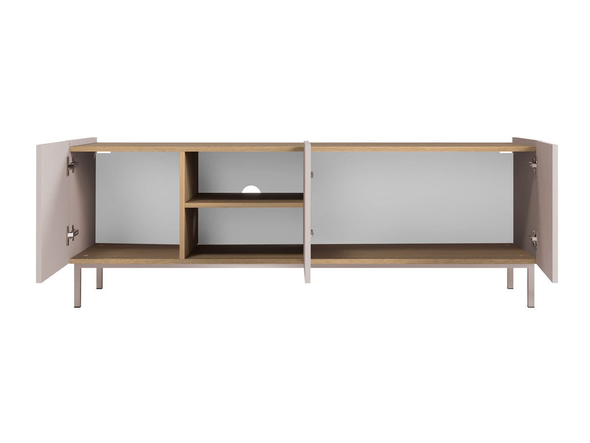 TV galds 600073 4137621