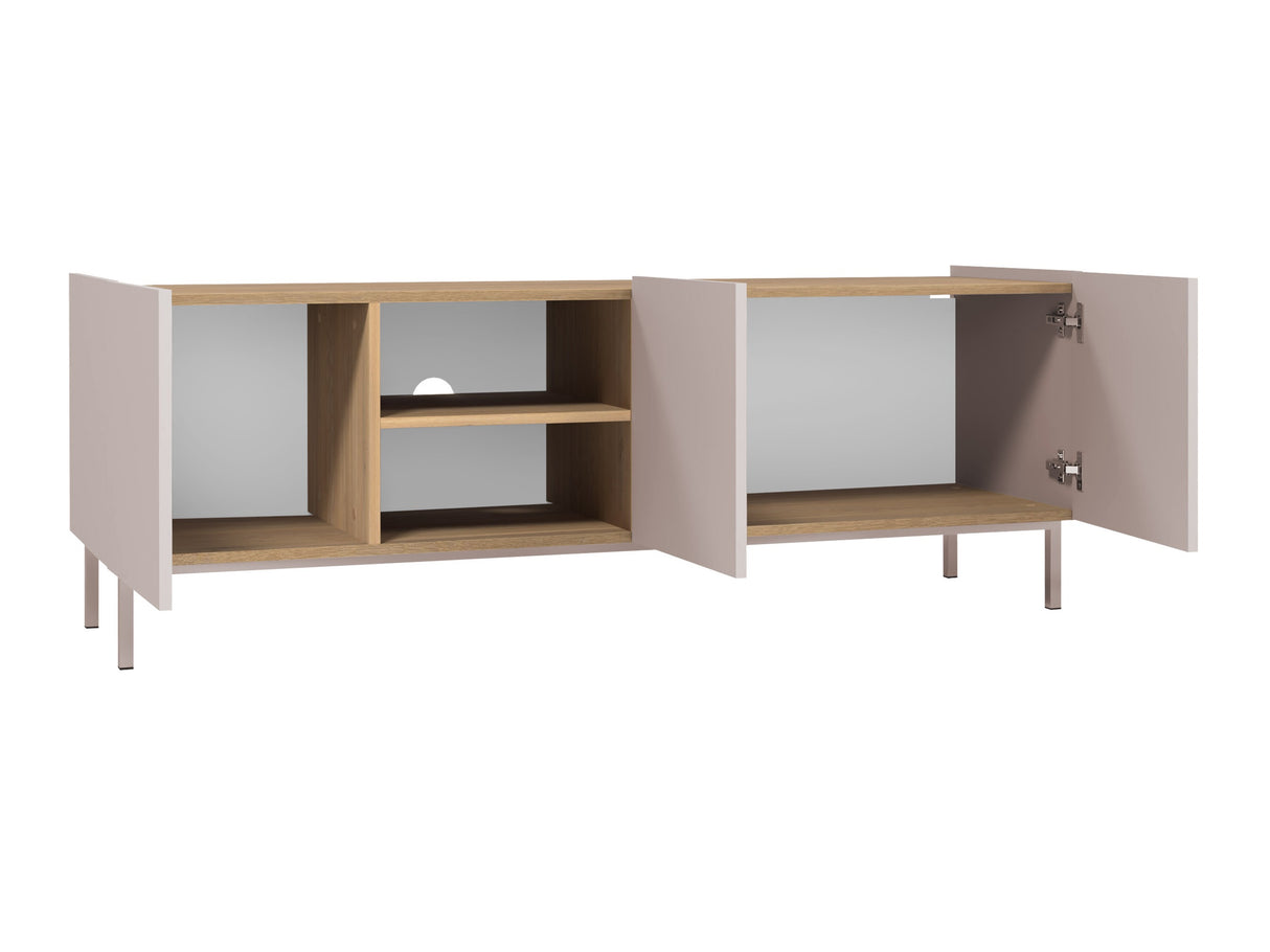 Viesistabas komplekts 600076 4137629