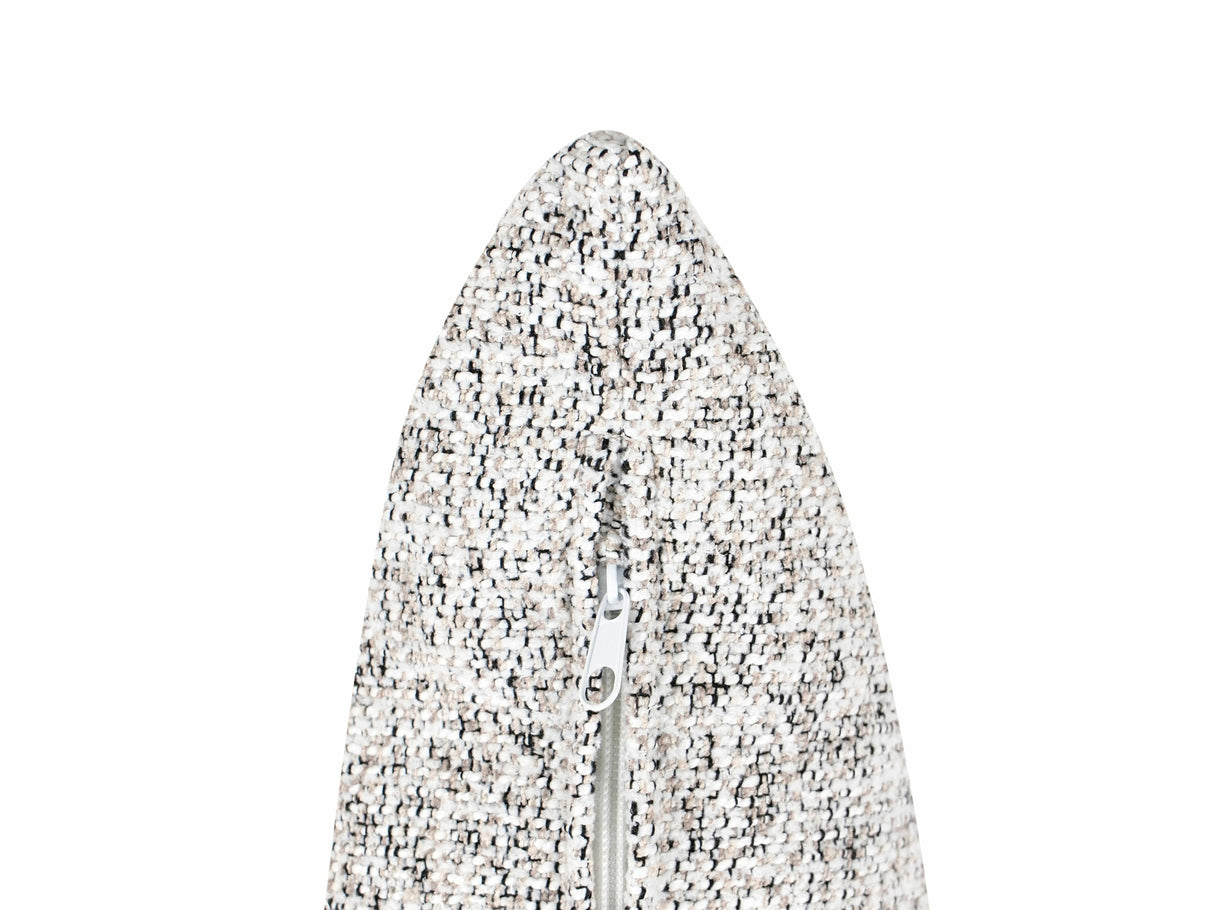 Mīksto mēbeļu komplekts 594592 4137663