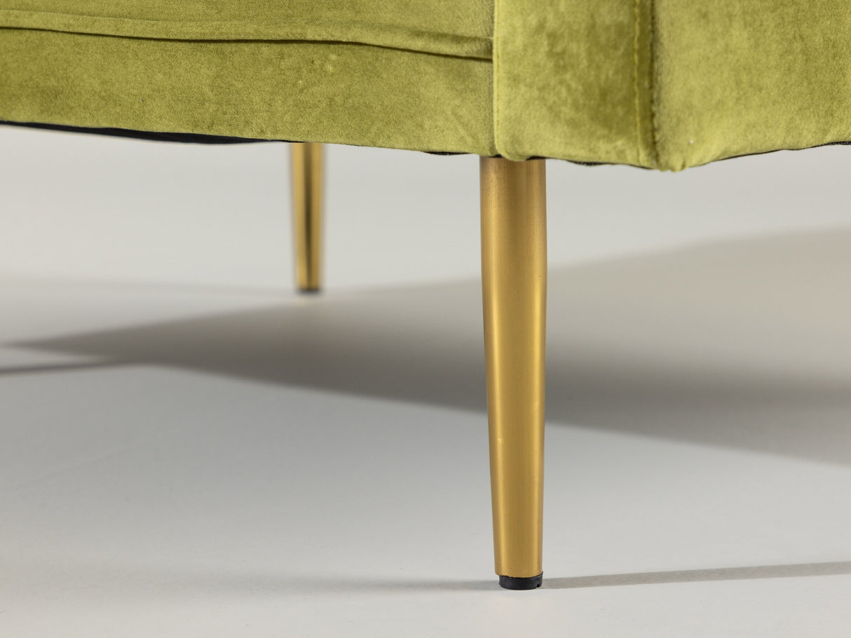 Krēsls 209850 4137877