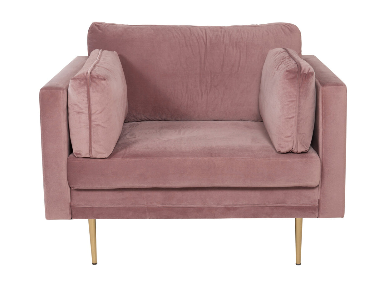 Krēsls 209850 4137953