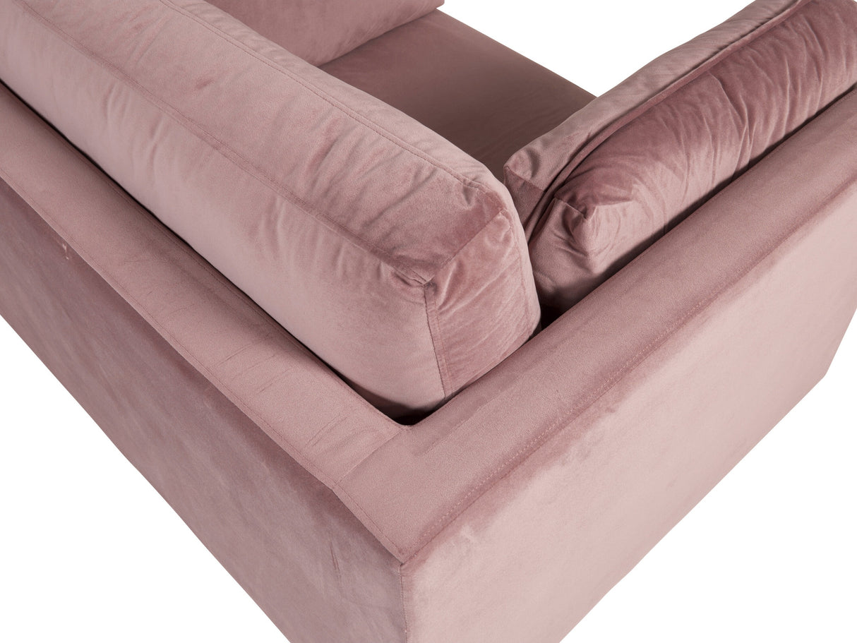 Krēsls 209850 4137959