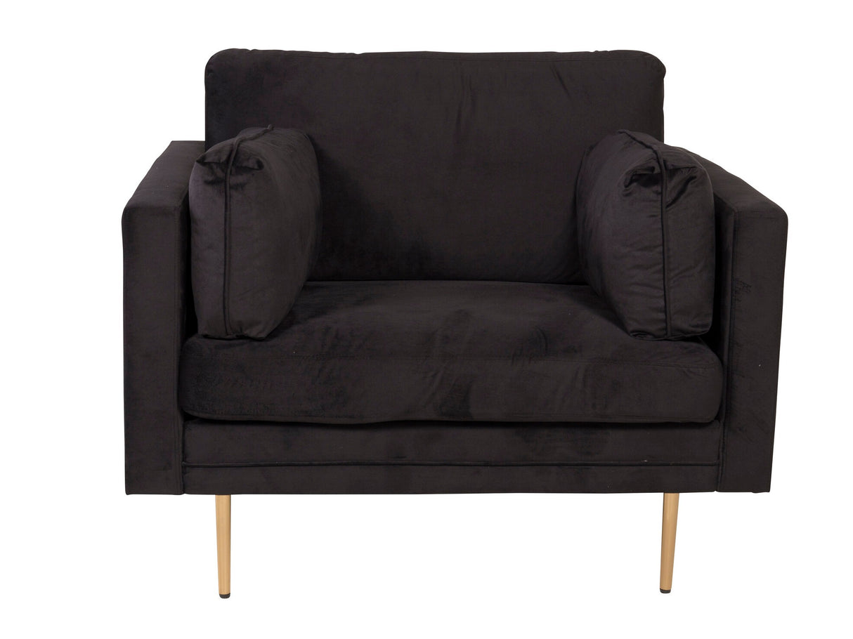 Krēsls 209850 4137975