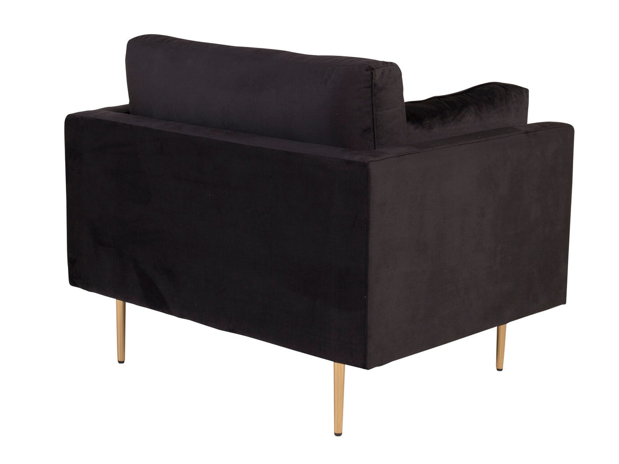 Krēsls 209850 4137977