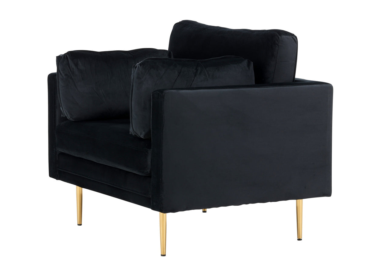 Krēsls 209850 4137978