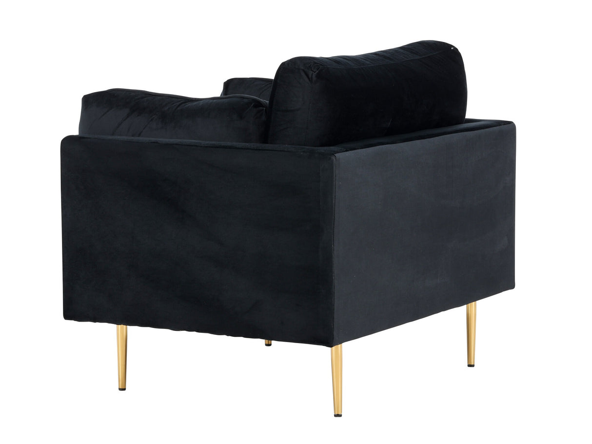 Krēsls 209850 4137979