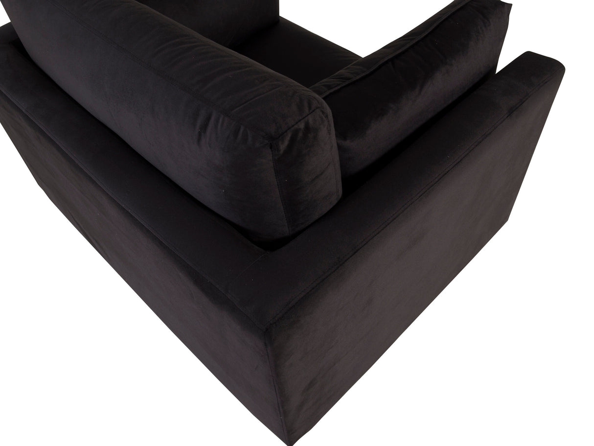 Krēsls 209850 4137980