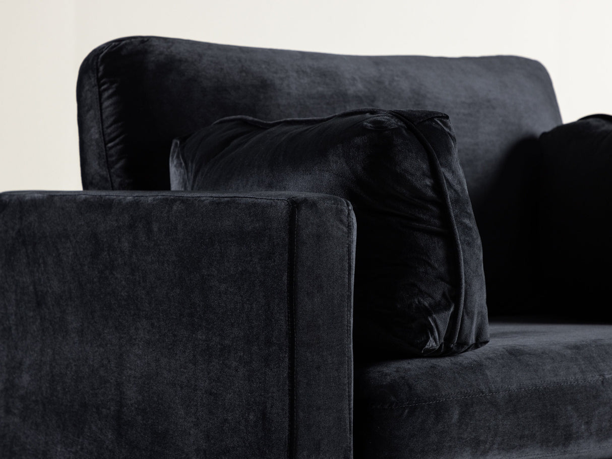 Krēsls 209850 4137981