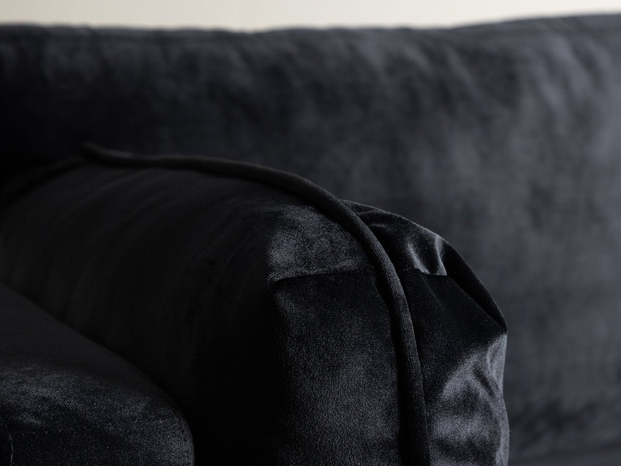 Krēsls 209850 4137983