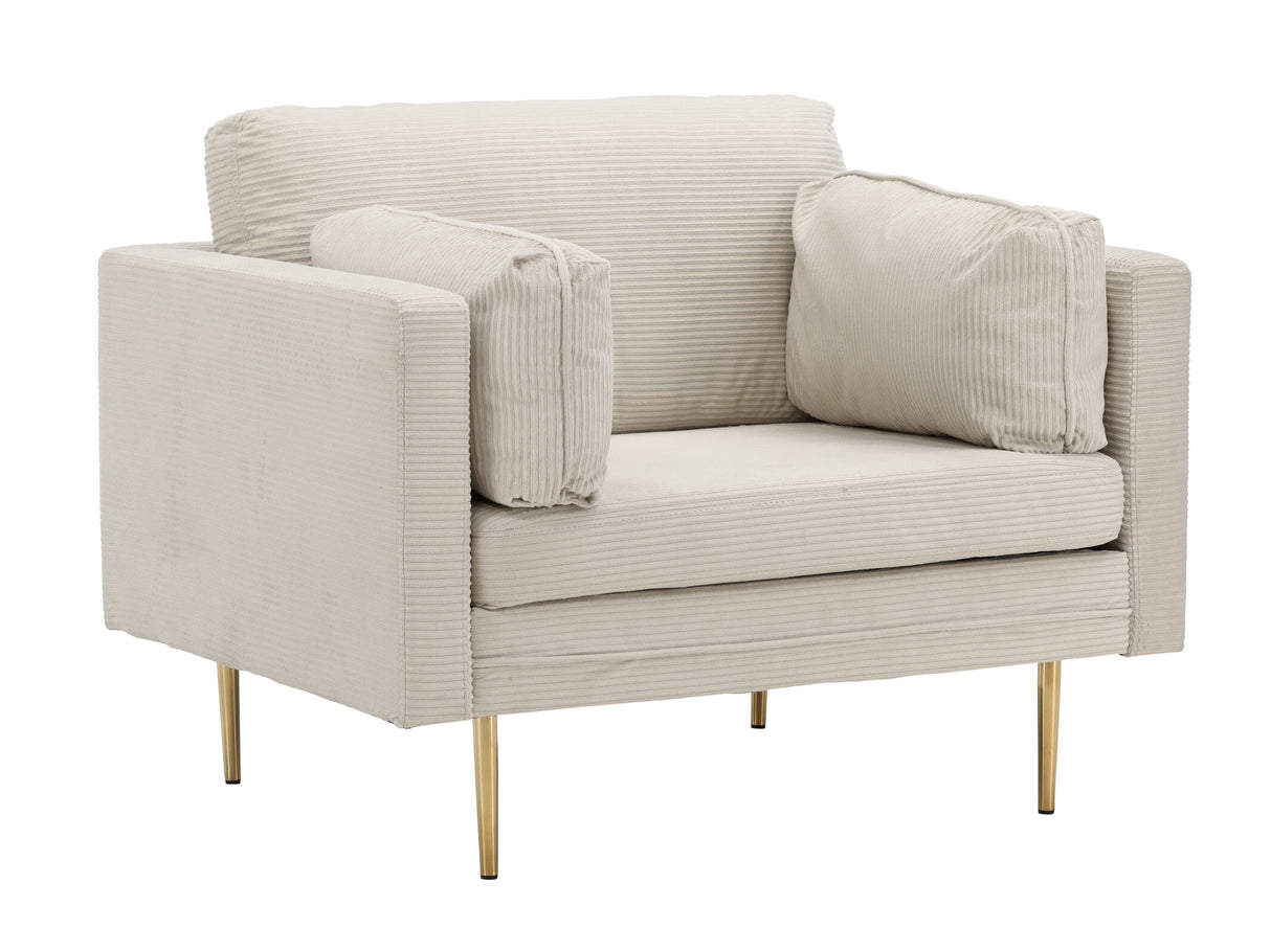 Krēsls 209850 4137995