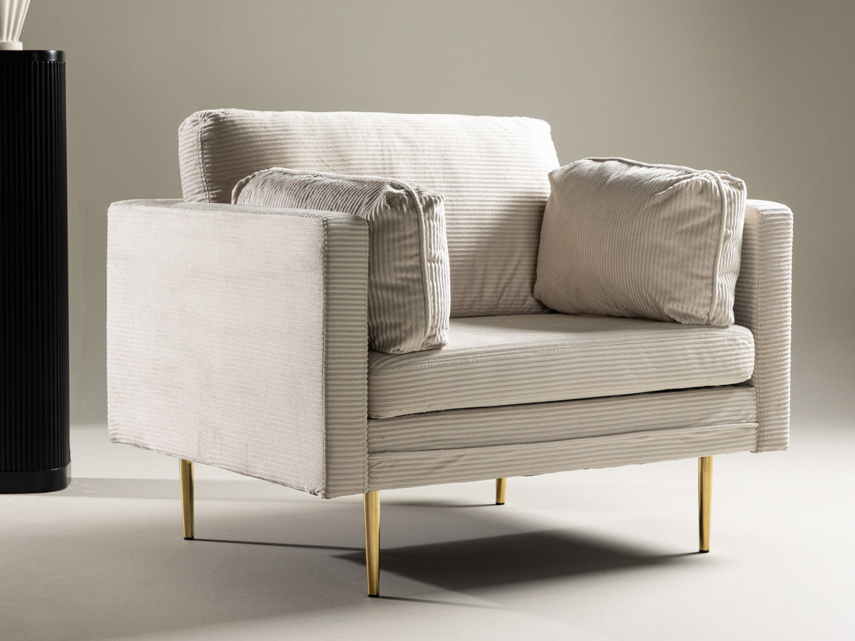 Krēsls 209850 4137996