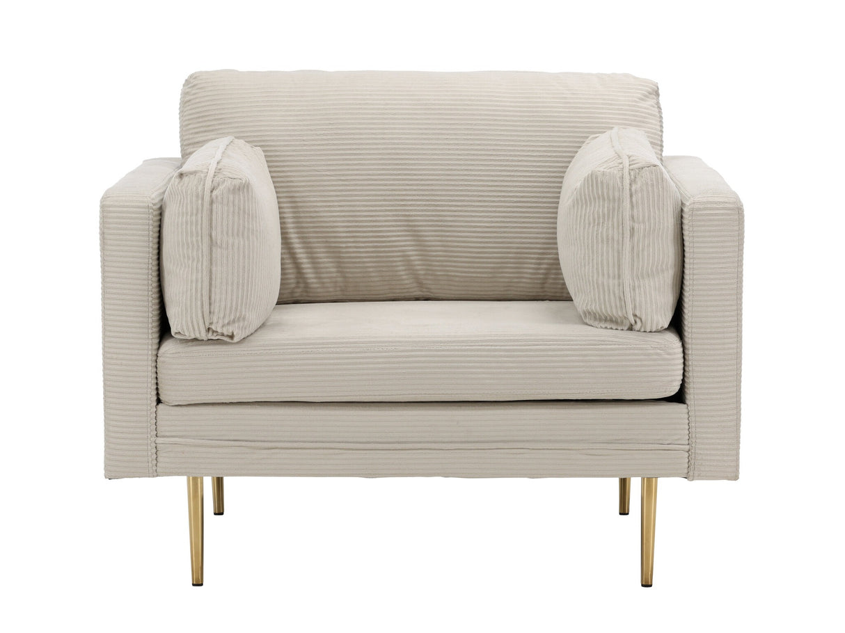 Krēsls 209850 4137997