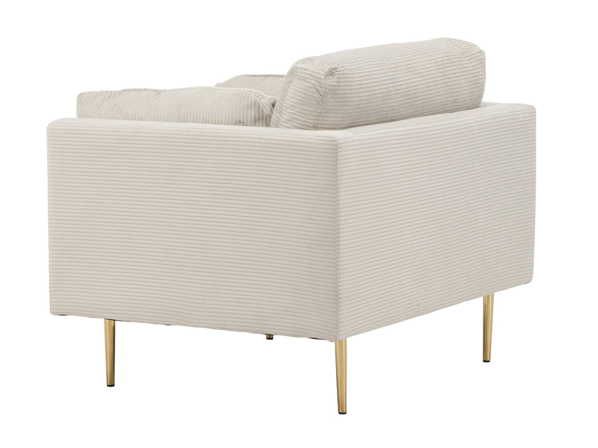 Krēsls 209850 4137999