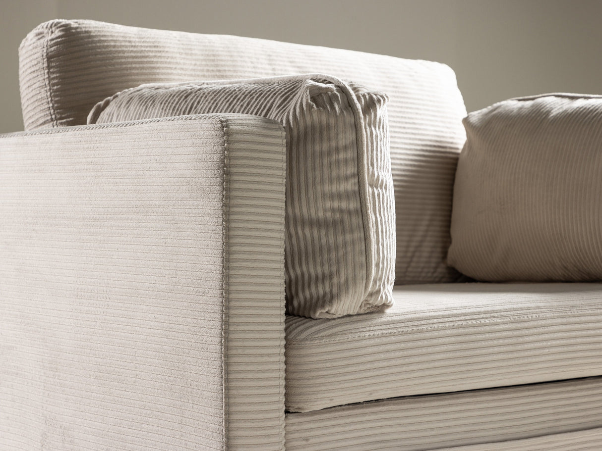 Krēsls 209850 4138001